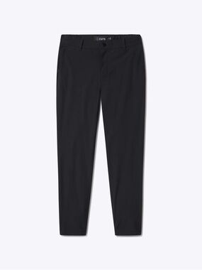 Cuts Clothing Men’s AO Joggers